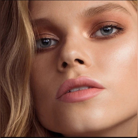 IL MAKIAGEColor Boss Squad Eyeshadow in Real Deal - Picture 4 of 6